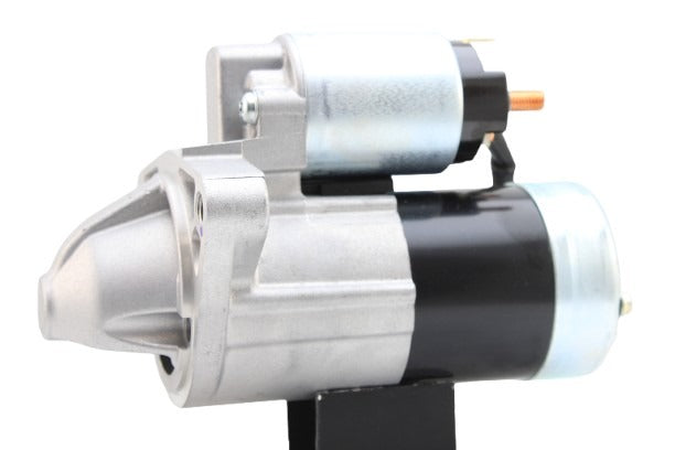 Belstarter IR5055RP | 20 | img-4662.jpg
