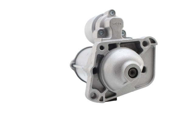 Belstarter IR1124RP | 19 | img-4691.jpg