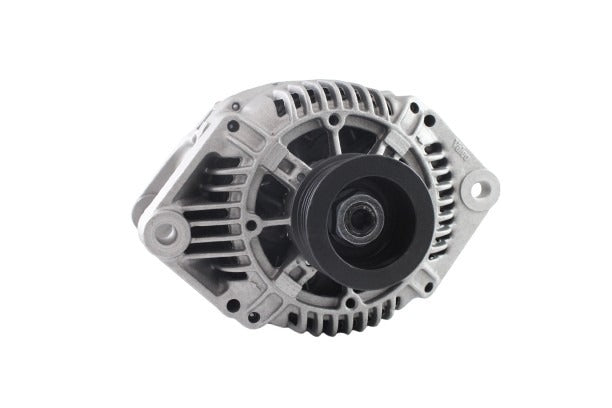 Belstarter IR6245RP | 20 | img-4712.jpg