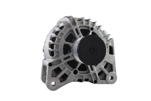 Belstarter IR5889RP | 20 | img-4733.jpg