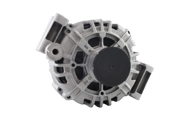 Belstarter IR6285RP | 20 | img-4755.jpg