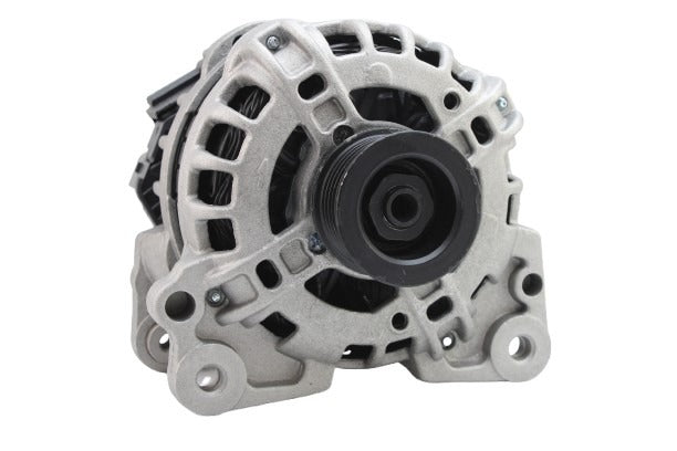 Belstarter IR5107RP | 20 | img-4775.jpg