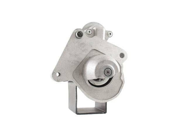 Belstarter IR1410RP | 20 | img-4789.jpg
