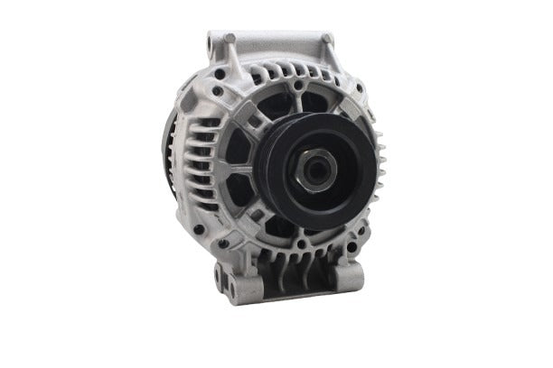 Belstarter IR7230RP | 20 | img-4870.jpg