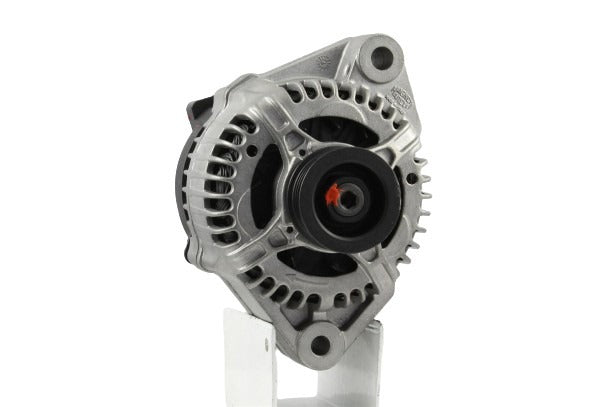 Belstarter IR7664RP | 19 | img-4878.jpg