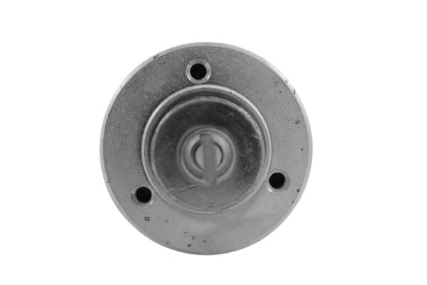 Belstarter IA9161ZB | 3 | img-4887.jpg
