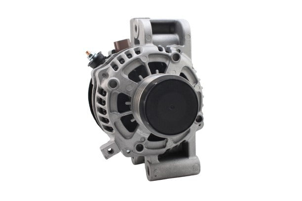 Belstarter IR6018RP | 19 | img-4912.jpg