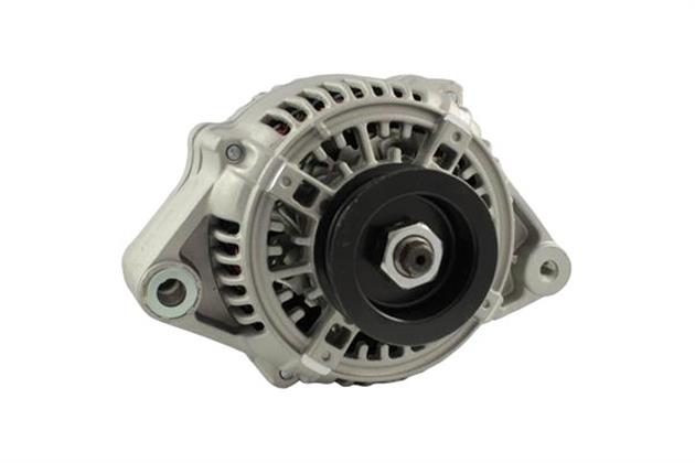 Belstarter IR6925 | 20 | img-4937.jpg