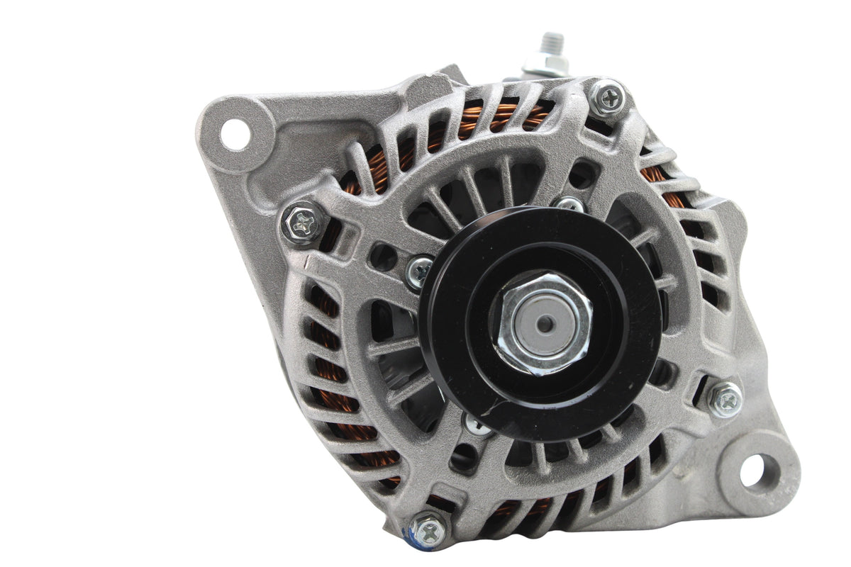 Belstarter IR5150RP | 19 | img-4979.jpg