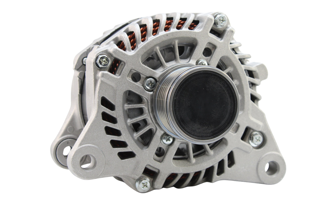 Belstarter IR5215RP | 18 | img-4999.jpg