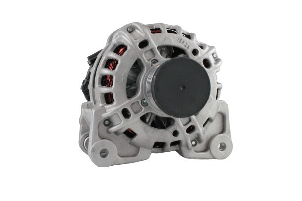 Belstarter IR5389INARP | 20 | img-5034.jpg