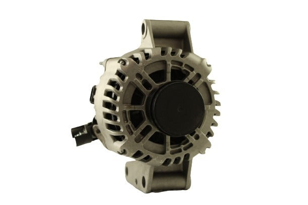 Belstarter IR6497RP | 20 | img-5053.jpg