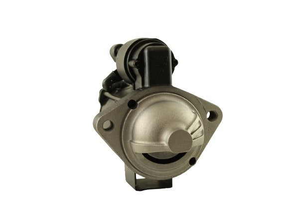 Belstarter IR9815RP | 20 | img-5073.jpg