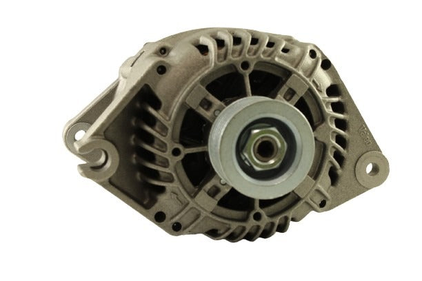 Belstarter IR7128RP | 20 | img-51242.jpg