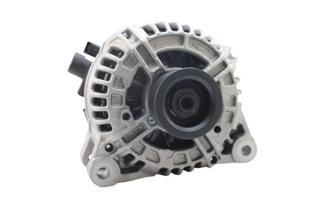 Belstarter IR7939RP | 20 | img-5157.jpg