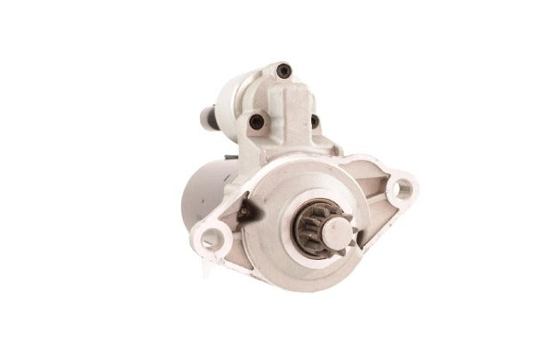 Belstarter IR9664RP | 20 | img-5186.jpg
