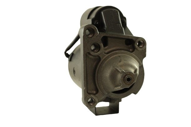 Belstarter IR8014RP | 20 | img-5212-removebg-preview.jpg