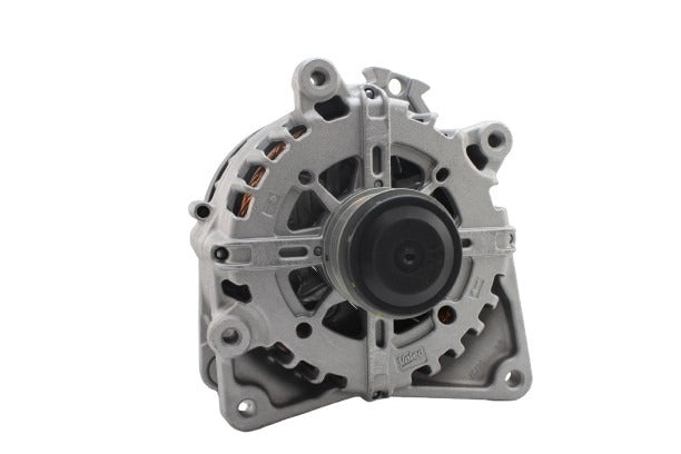 Belstarter IR4917RP | 20 | img-5226.jpg