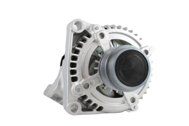 Belstarter IR6030RP | 20 | img-5261.jpg