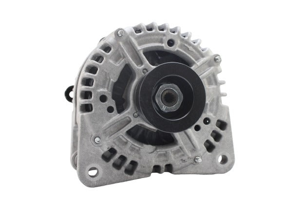 Belstarter IR7543RP | 20 | img-52892.jpg