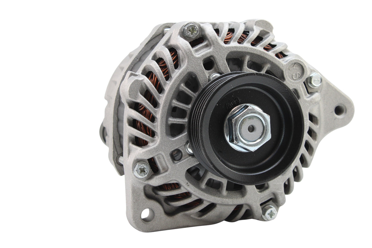 Belstarter IR7550RP | 20 | img-5375.jpg