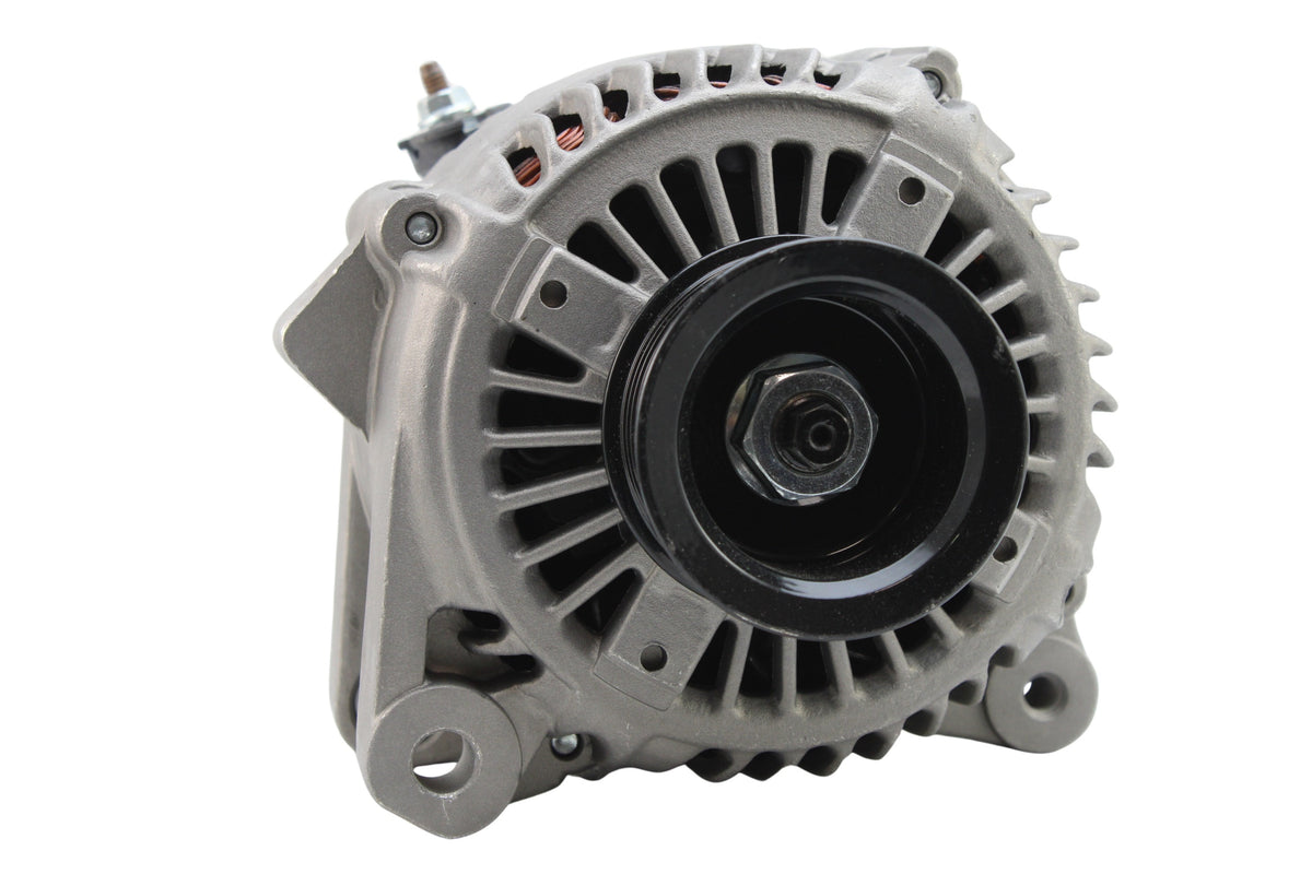 Belstarter IR6160RP | 21 | img-54191.jpg