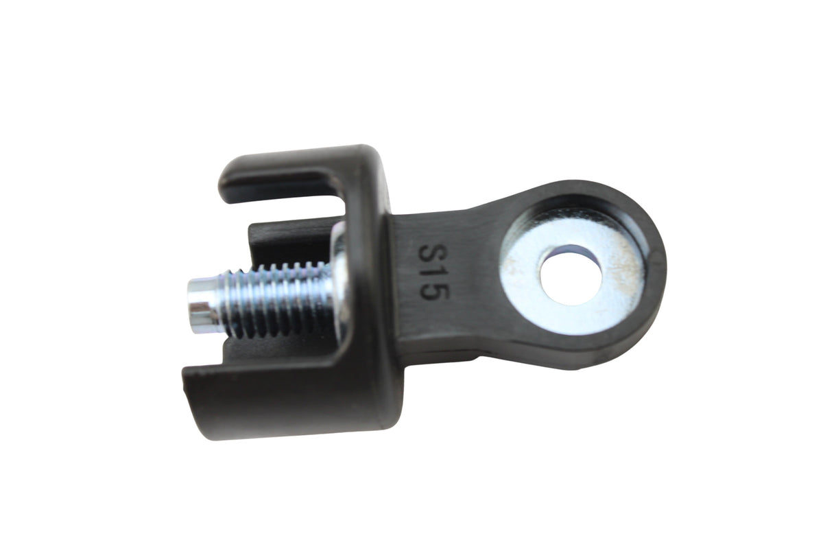 Belstarter IA5956 | 1 | img-5426.jpg