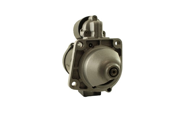 Belstarter IR8022RP | 20 | img-5596-removebg-preview.jpg