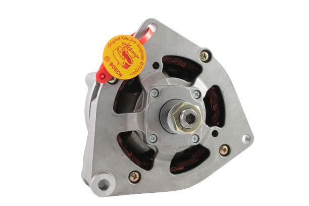 Belstarter IR6810BOSCH | 20 | img-5607.jpg