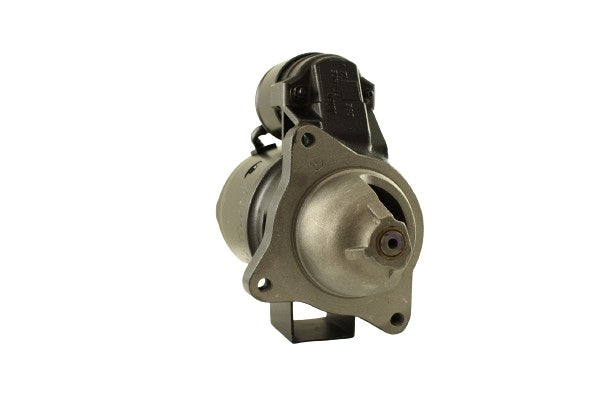 Belstarter IR8023RP | 20 | img-5617-removebg-preview.jpg