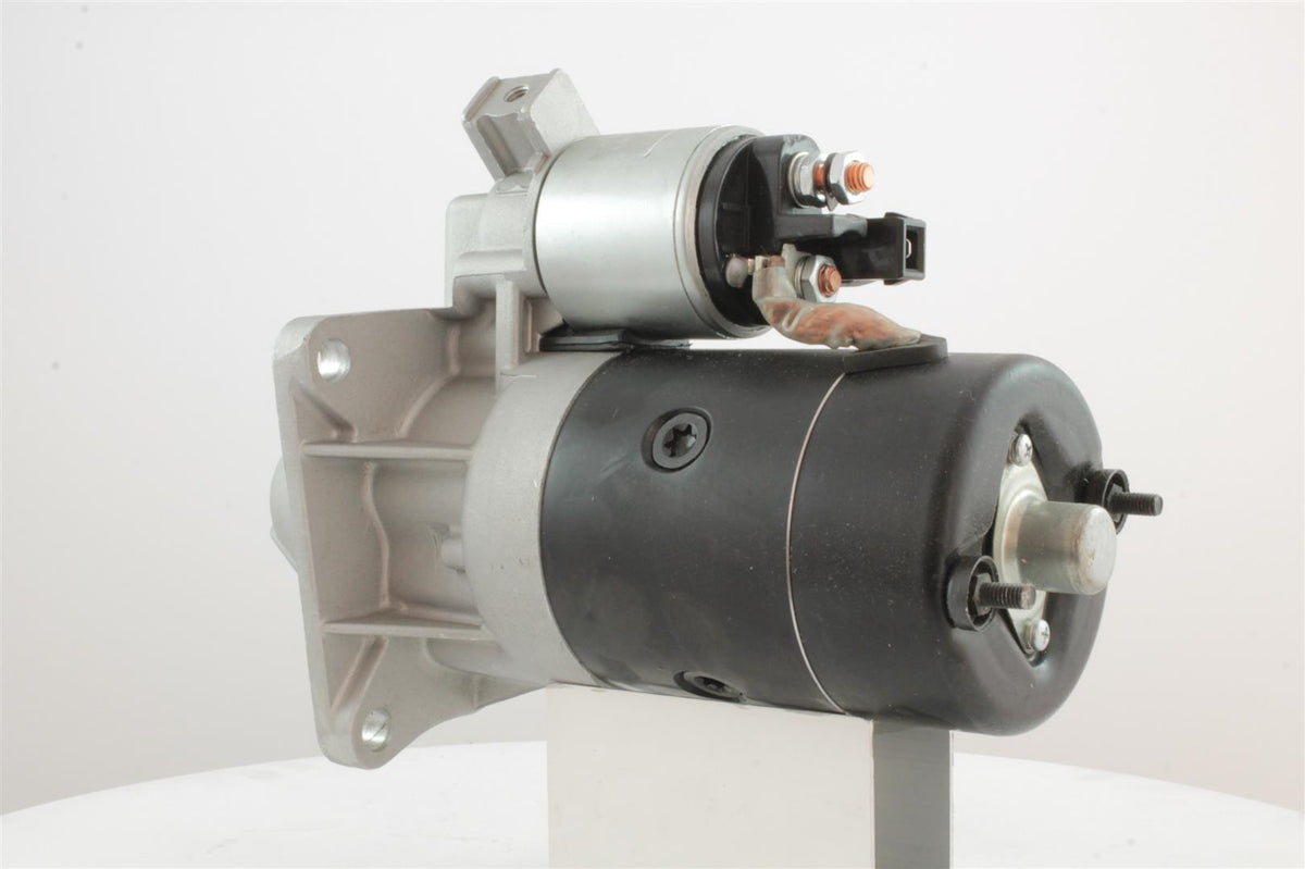 Belstarter IR7677DENSO | 9 | img-5624.jpg