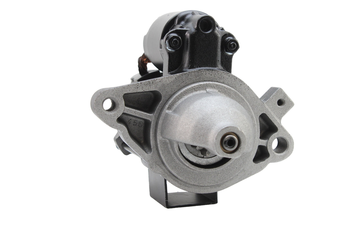 Belstarter IR8533RP | 20 | img-5732.jpg