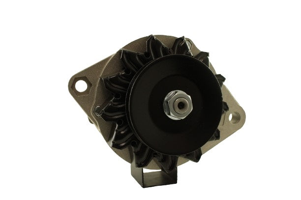 Belstarter IR6468RP | 20 | img-5807-removebg-preview1.jpg