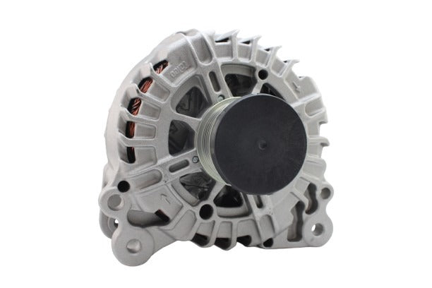 Belstarter IR5008RP | 20 | img-5811.jpg