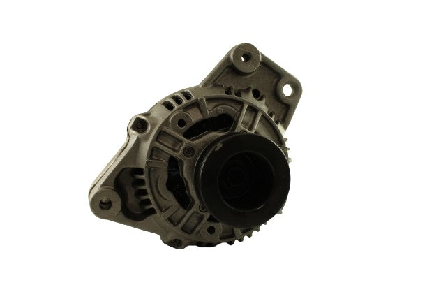 Belstarter IR6114RP | 20 | img-5856-removebg-preview.jpg