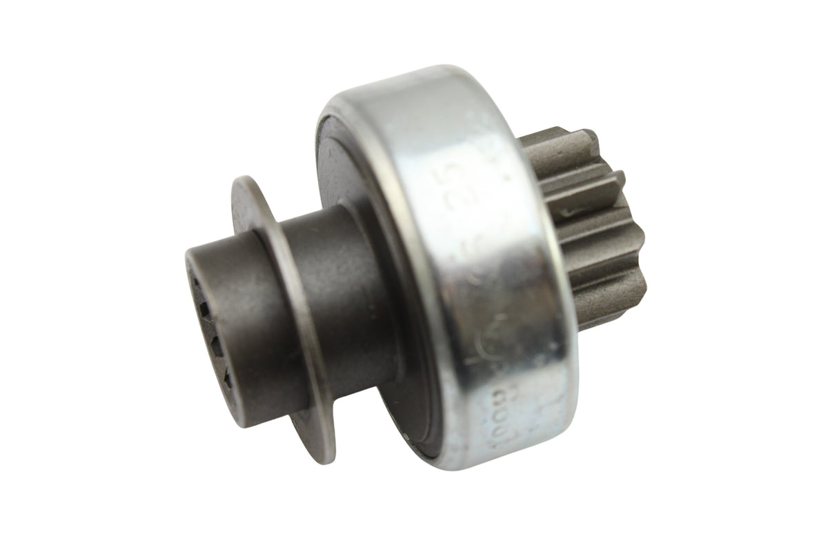 Belstarter IA2688GM | 2 | img-5910.jpg