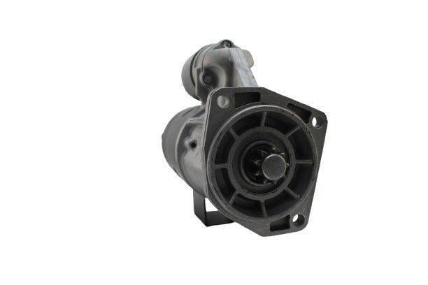 Belstarter IR8484RP | 20 | img-5915.jpg