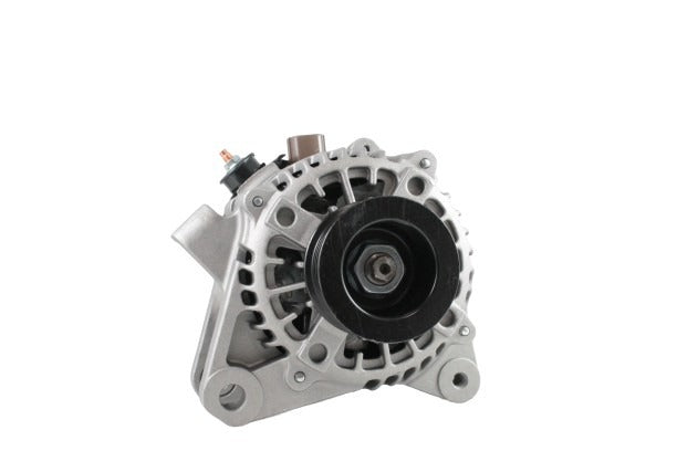 Belstarter IR7584RP | 20 | img-6014.jpg
