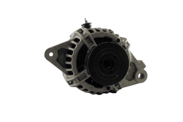 Belstarter IR6035RP | 20 | img-6063-removebg-preview1.jpg