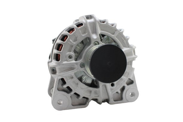 Belstarter IR5889 | 20 | img-6136.jpg