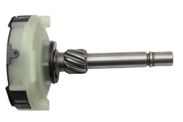 Belstarter IA5011P | 1 | img-6152.jpg