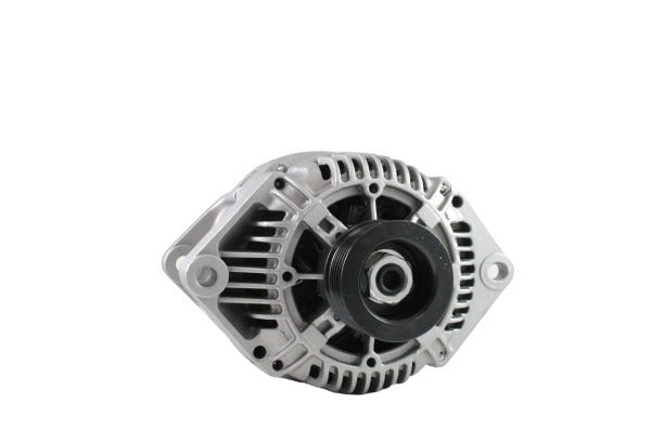 Belstarter IR7127 | 20 | img-6164.jpg