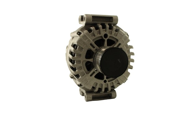 Belstarter IR6741RP | 20 | img-6172-removebg-preview.jpg