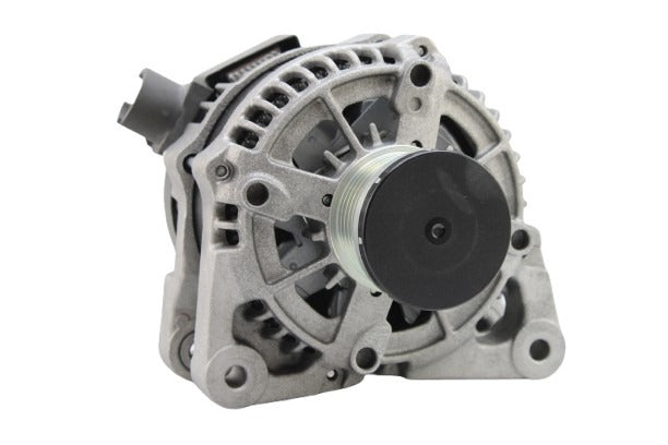 Belstarter IR5506RP | 20 | img-6251.jpg