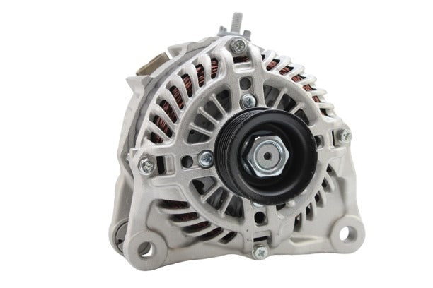 Belstarter IR5912RP | 20 | img-6276.jpg