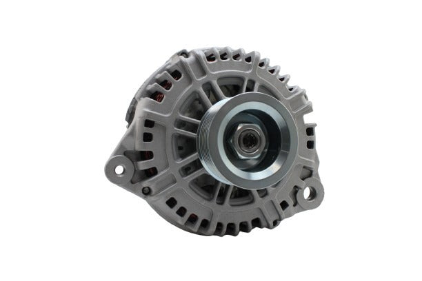 Belstarter IR4930 | 20 | img-6304.jpg