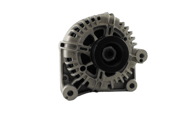 Belstarter IR6318RP | 20 | img-6365-removebg-preview1.jpg