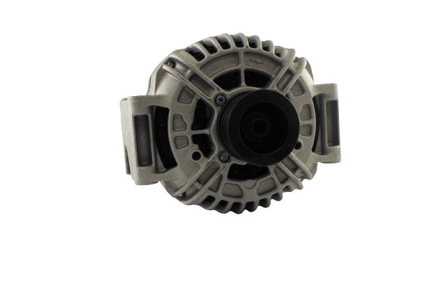 Belstarter IR6056RP | 19 | img-6406-removebg-preview4.jpg