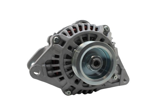 Belstarter IR4993 | 20 | img-6436.jpg