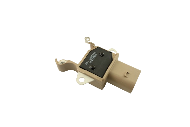 Belstarter IB4525P | 2 | img-6485-removebg-preview.png